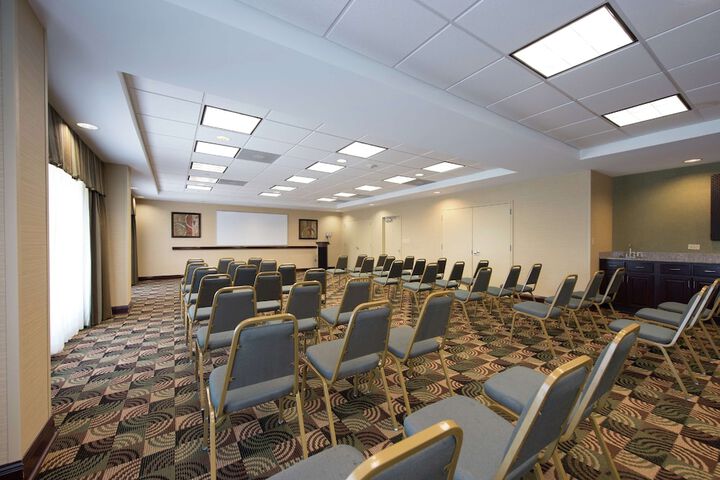Meeting 20 of 28