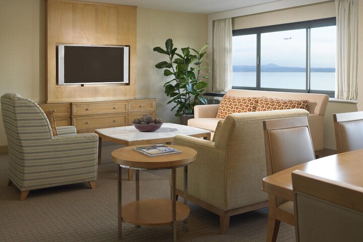 Room 14 of 69