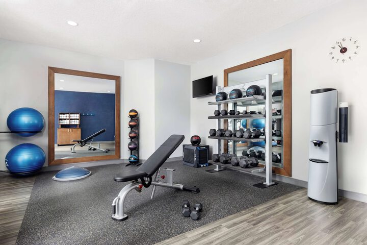 Health and Fitness 35 of 37