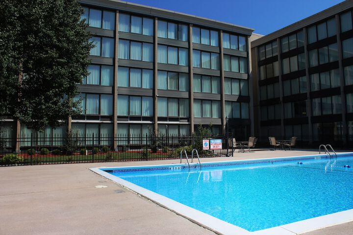 Pool 2 of 48
