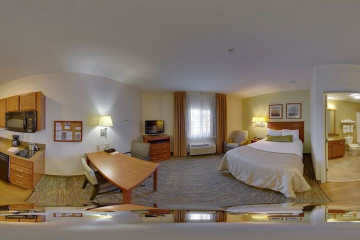 Room 36 of 60