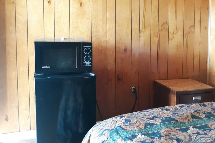 Room 26 of 28