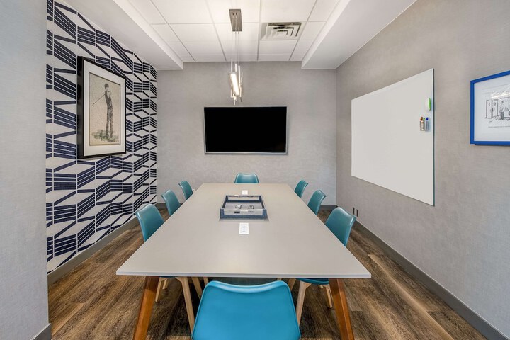 Sonesta Columbus Downtown