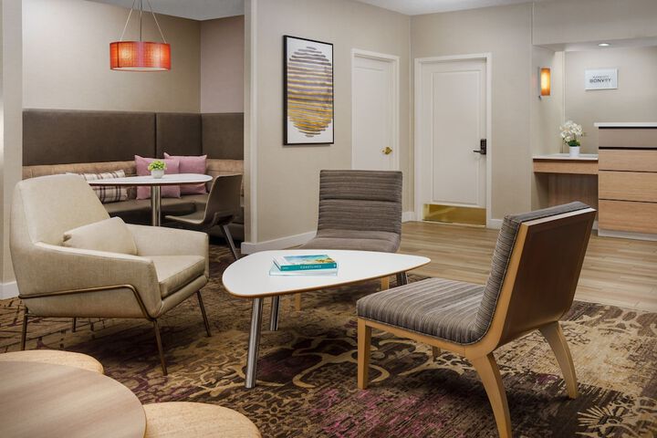 Hotel Interior 25 of 60
