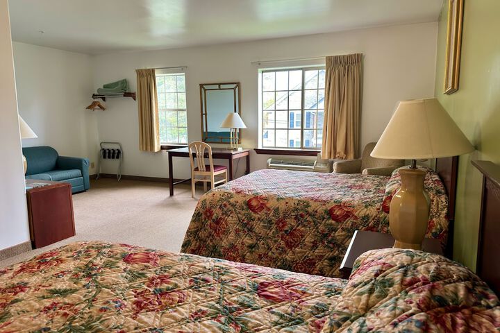 Room 42 of 57