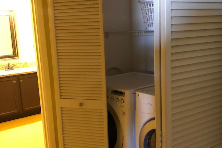 Room 18 of 57