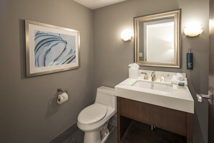 Hilton Marco Island Beach Resort and Spa
