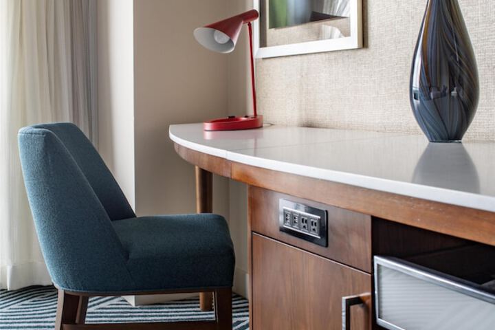 Hyatt Regency Grand Cypress