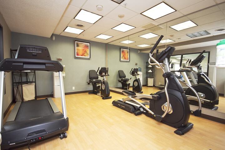 Health and Fitness 45 of 46