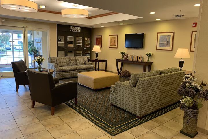 Hotel 2 of 22