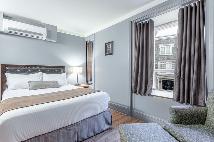 Room 15 of 26