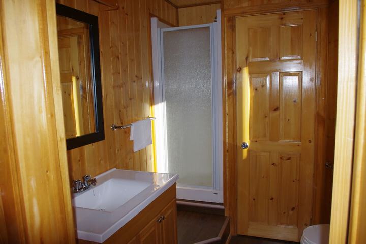 Room 17 of 55