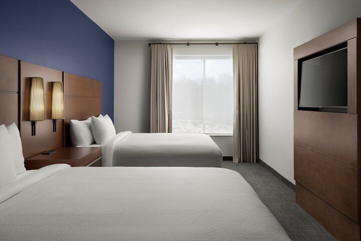 Room 40 of 92