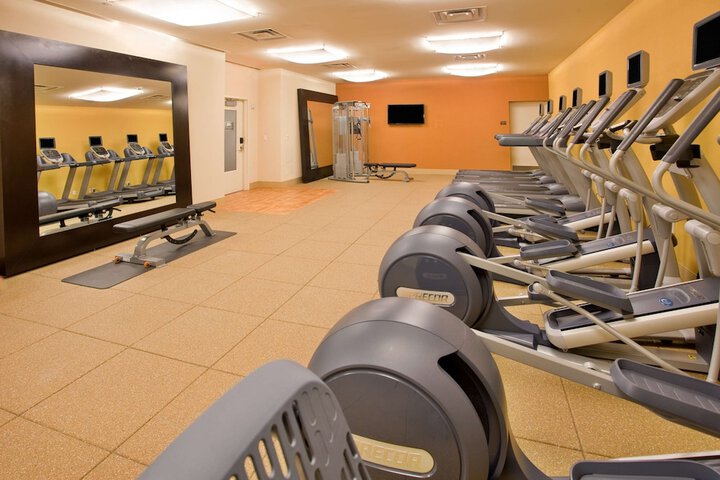 Health and Fitness 40 of 41