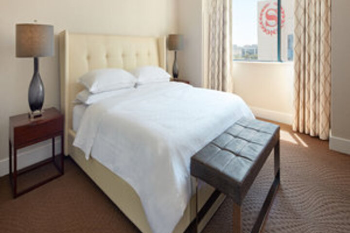 Suite 217 of 644