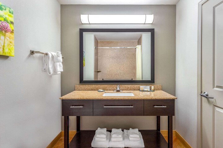 Room 20 of 30