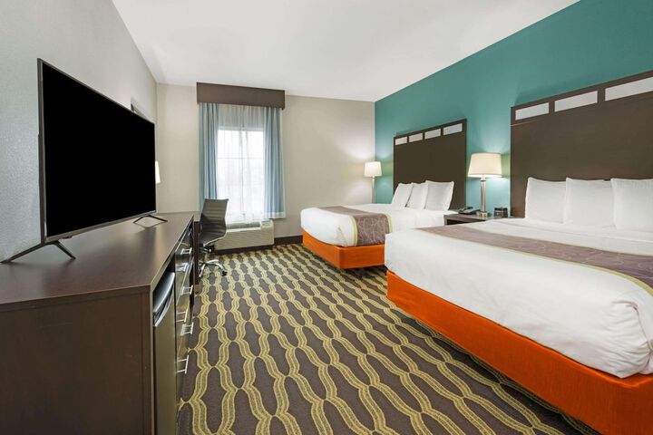 Room 18 of 27