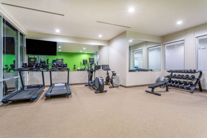 Health and Fitness 57 of 59