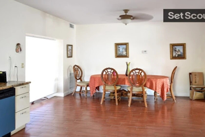 775 NE 97th Street Holiday home 10