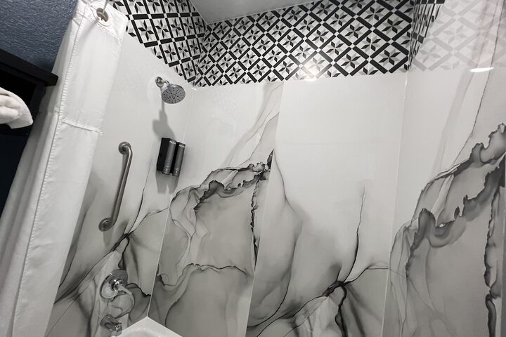 Room 49 of 52