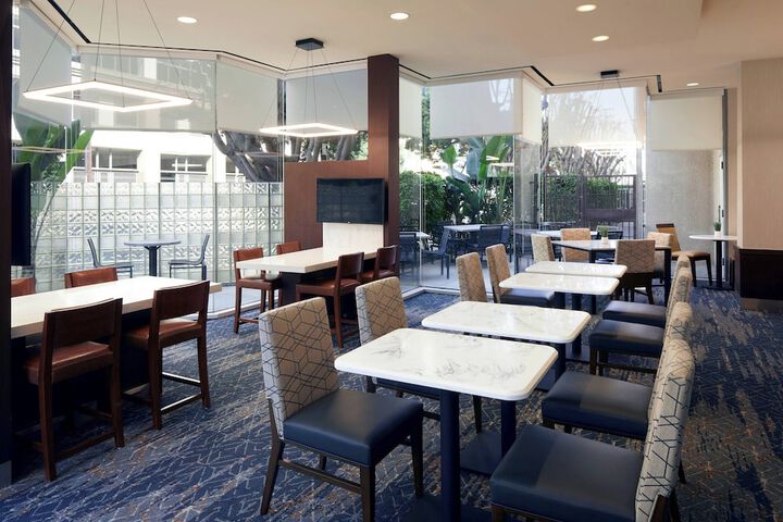 Hotel Interior 17 of 53