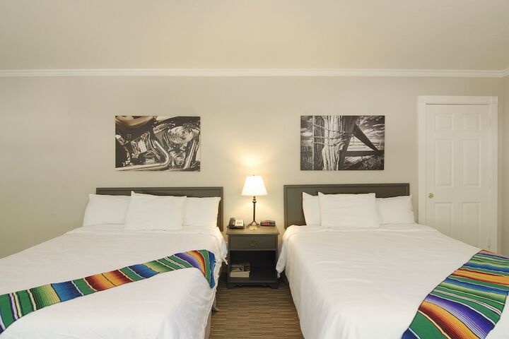 Room 30 of 91