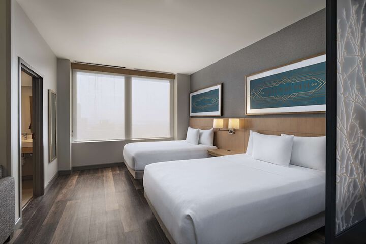 Room 48 of 73