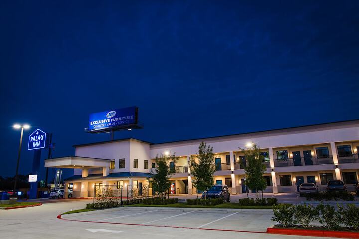 Hotel 13 of 31