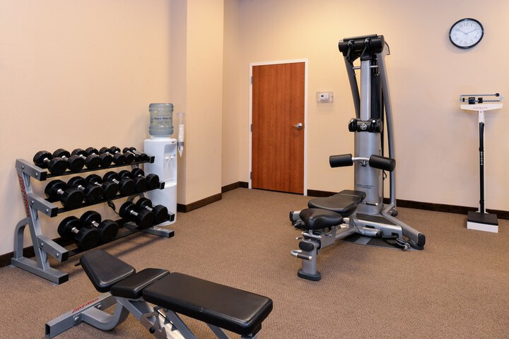 Health and Fitness 55 of 61