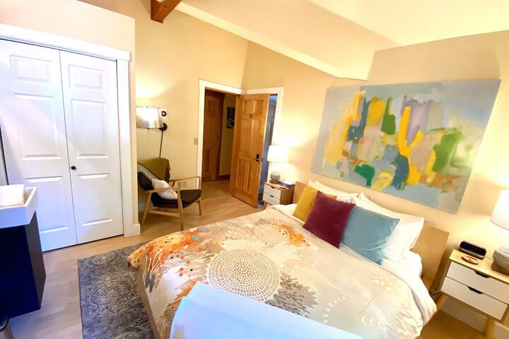 Room 46 of 123