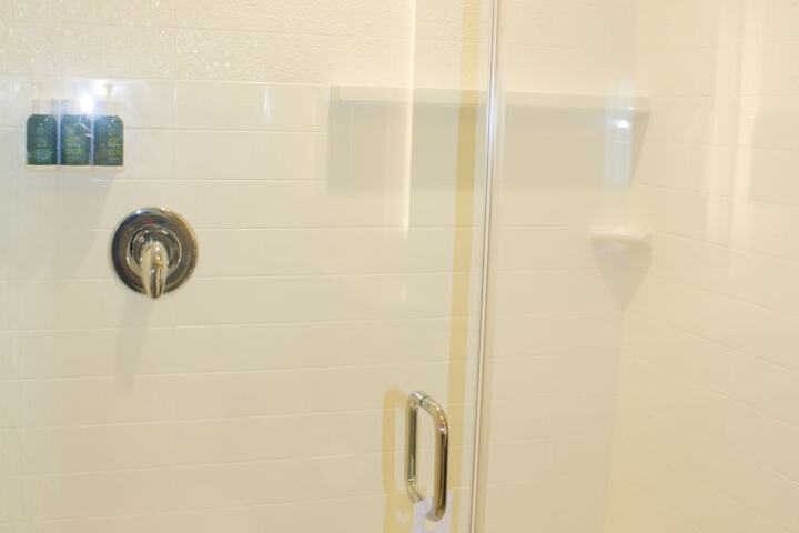 Fairfield Inn & Suites by Marriott Geneva Finger Lakes