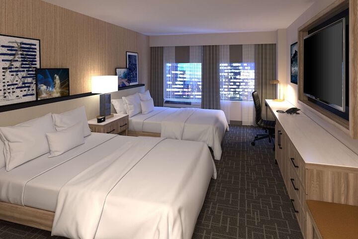 Room 20 of 42