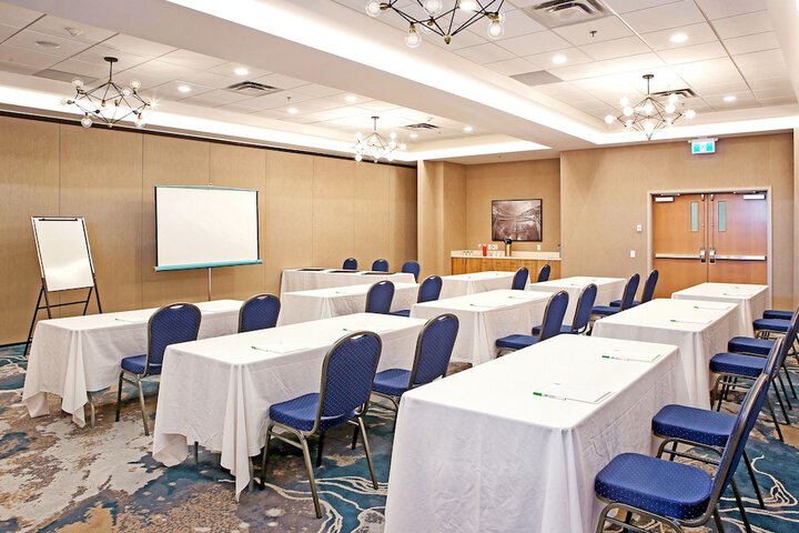 Meeting 131 of 155