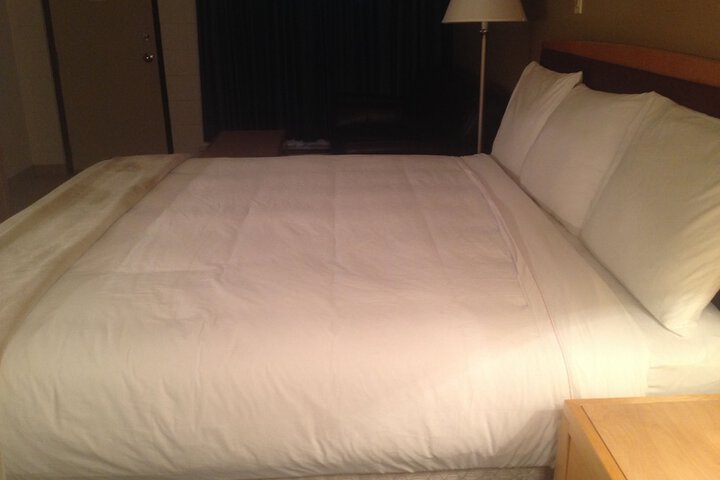 Room 21 of 24