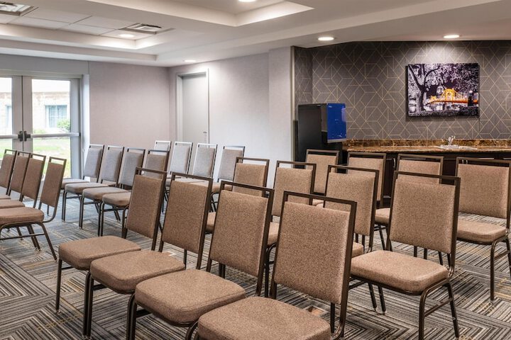 Homewood Suites by Hilton Pittsburgh Southpointe