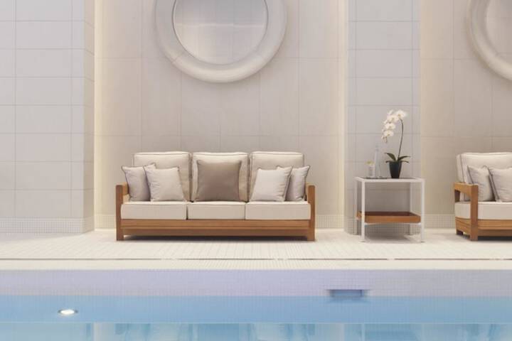 Pool 10 of 99