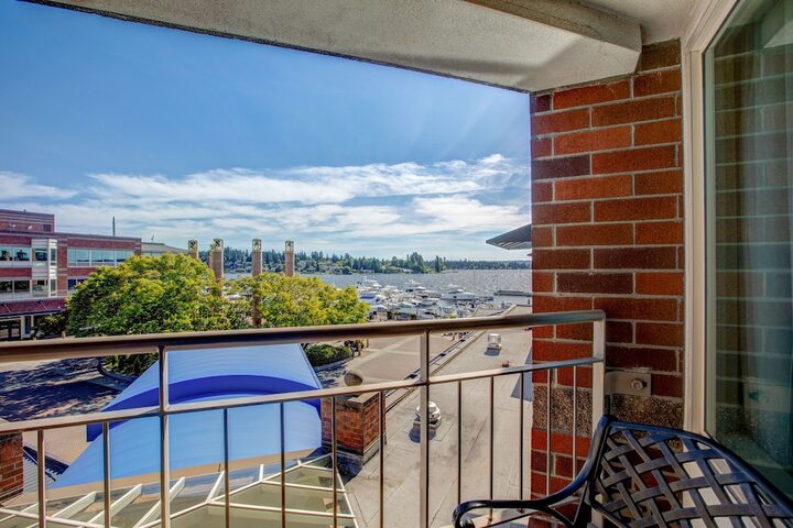Terrace/Patio 57 of 64