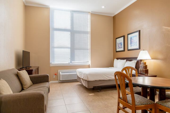 Legacy Vacation Resorts Brigantine Beach