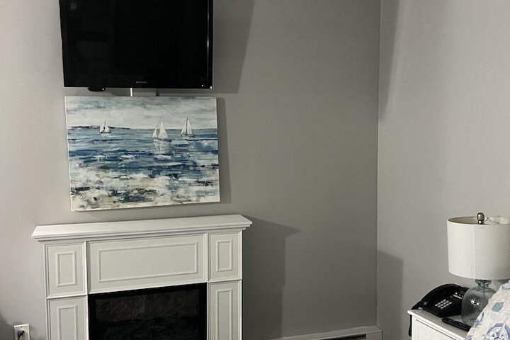 Room 25 of 57