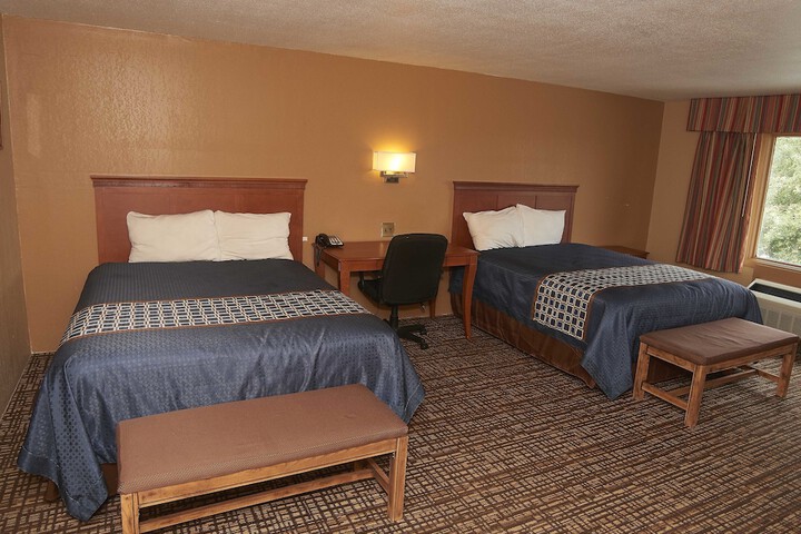 Room 34 of 60