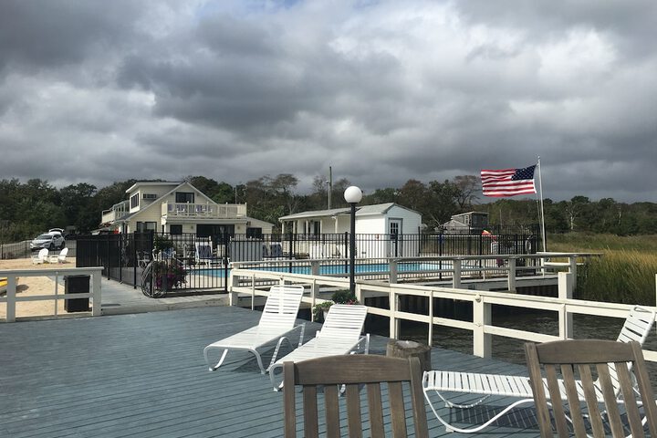 Bayview Resort