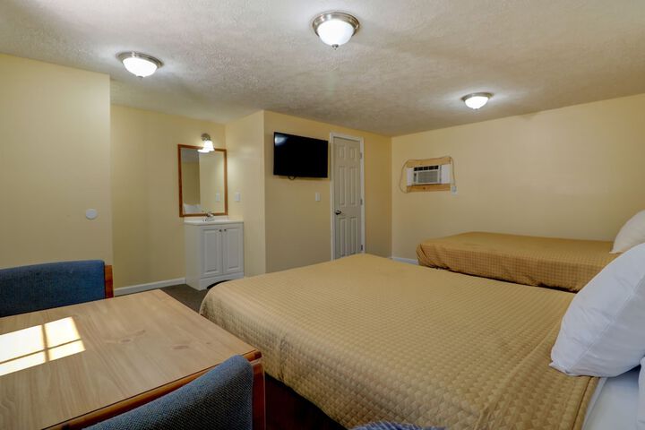 Room 34 of 58