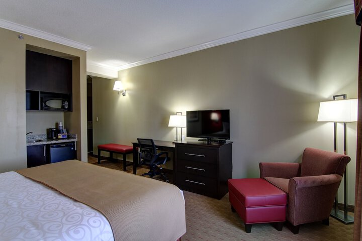 Room 25 of 58