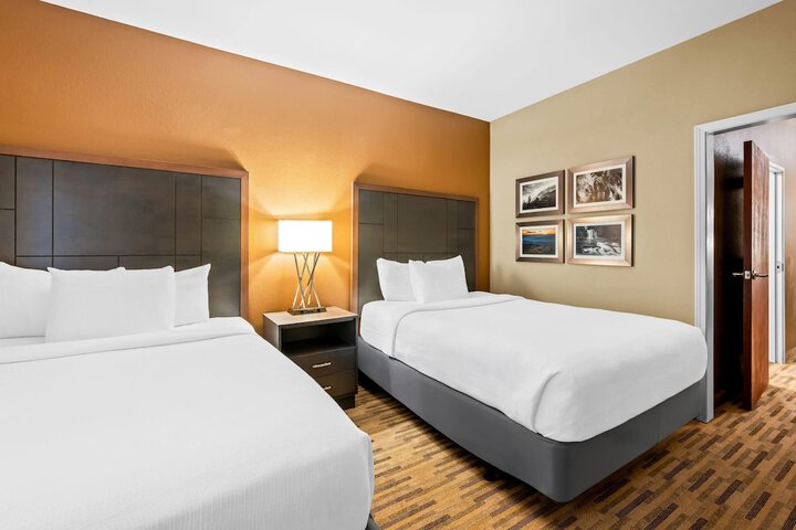 La Quinta Inn & Suites by Wyndham Boone University