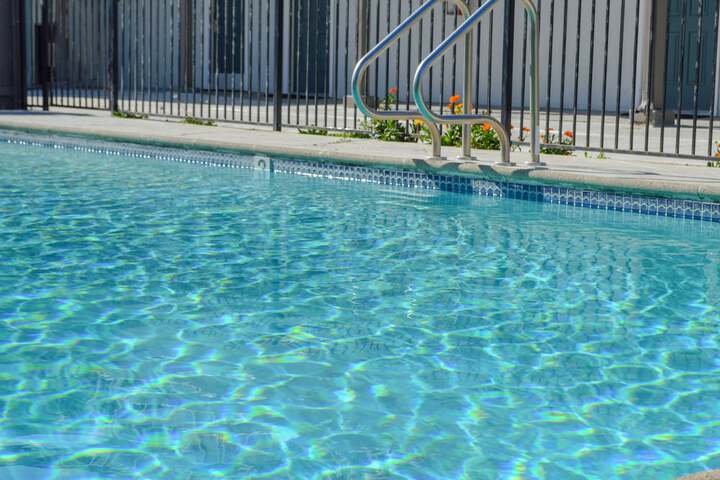 Pool 7 of 82
