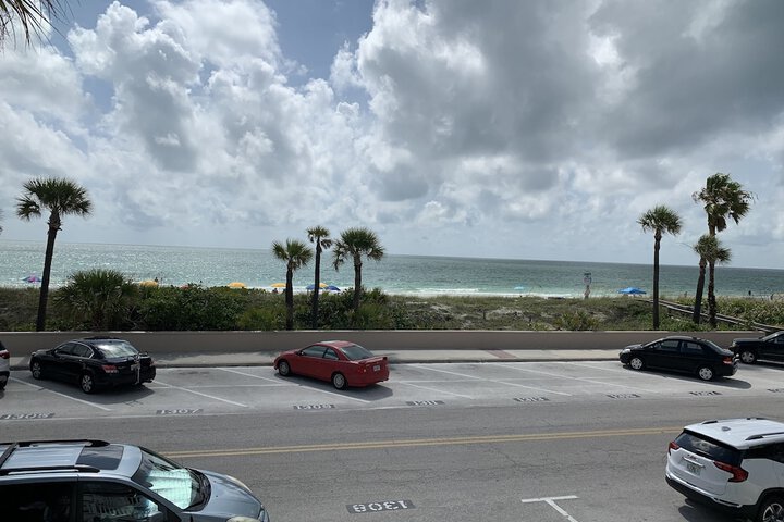 Beach 60 of 71