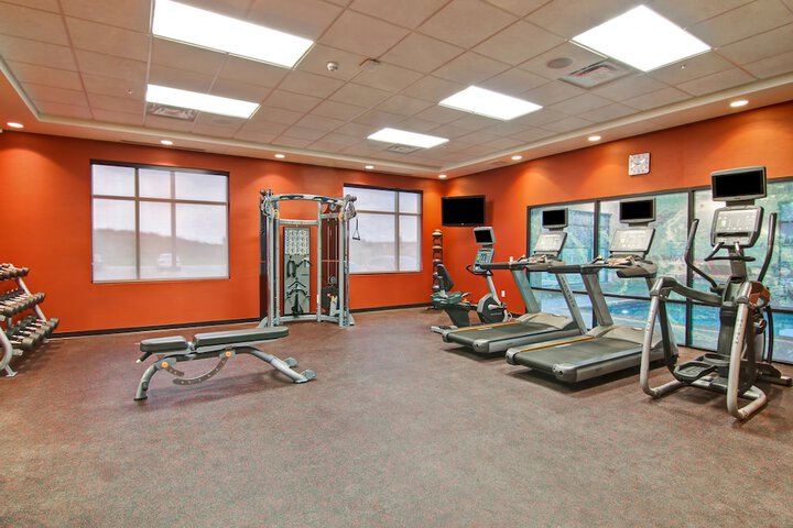 Health and Fitness 40 of 46