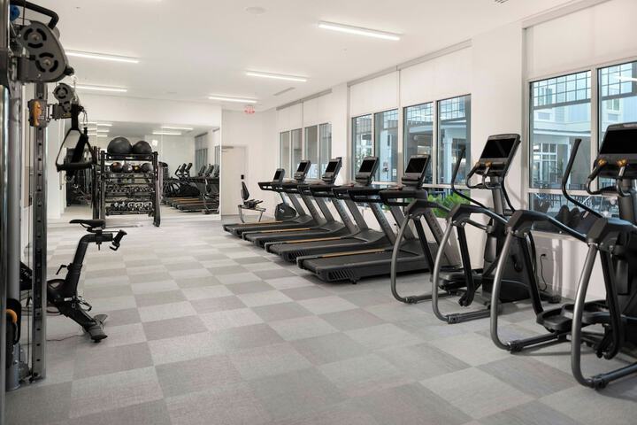 Health and Fitness 62 of 63