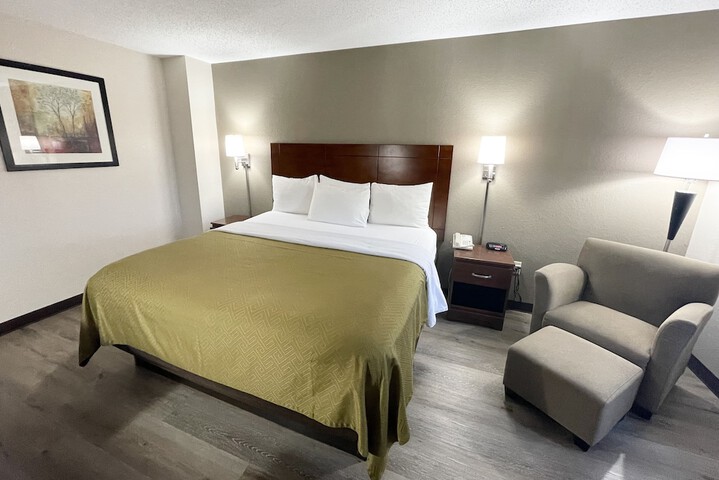 Room 37 of 50