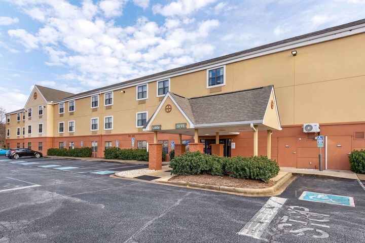 Hotel 3 of 24